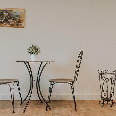 Il Casale Bedrooms Posta Fibreno Экстерьер фото