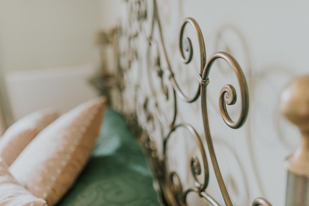 Il Casale Bedrooms Posta Fibreno Экстерьер фото