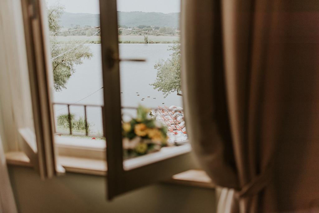 Il Casale Bedrooms Posta Fibreno Экстерьер фото