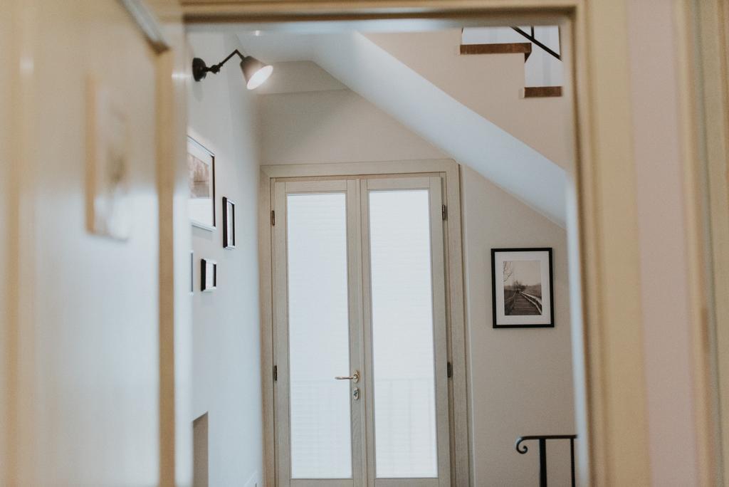 Il Casale Bedrooms Posta Fibreno Экстерьер фото
