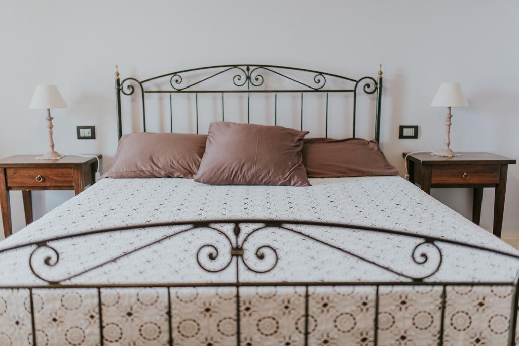 Il Casale Bedrooms Posta Fibreno Экстерьер фото